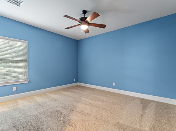 603 Blue Iris Trail, Houston TX 77079