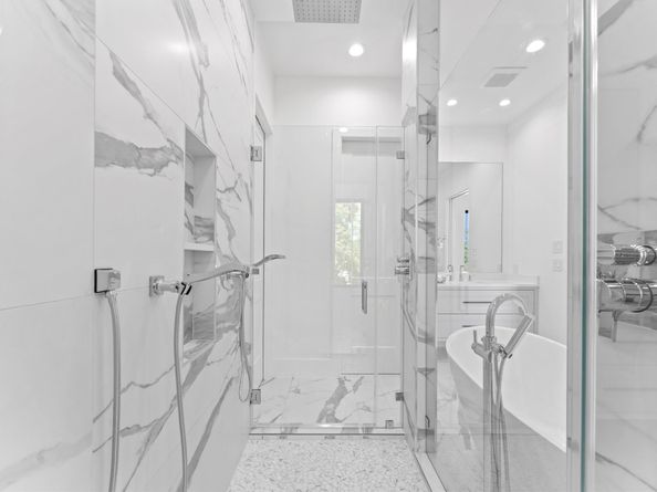 5014 N Braeswood Boulevard, Houston TX 77096