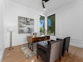 5014 N Braeswood Boulevard, Houston TX 77096