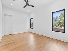 5014 N Braeswood Boulevard, Houston TX 77096