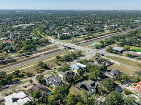 5014 N Braeswood Boulevard, Houston TX 77096