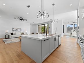 5014 N Braeswood Boulevard, Houston TX 77096