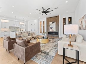 5014 N Braeswood Boulevard, Houston TX 77096