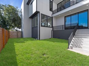 5014 N Braeswood Boulevard, Houston TX 77096