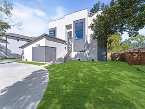 5014 N Braeswood Boulevard, Houston TX 77096