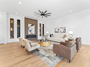 5014 N Braeswood Boulevard, Houston TX 77096