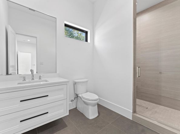 5014 N Braeswood Boulevard, Houston TX 77096