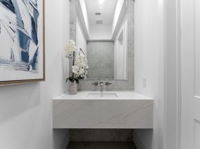 5014 N Braeswood Boulevard, Houston TX 77096