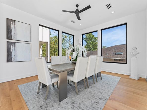 5014 N Braeswood Boulevard, Houston TX 77096