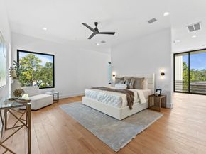 5014 N Braeswood Boulevard, Houston TX 77096