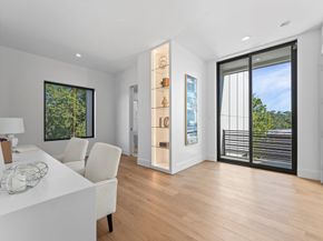 5014 N Braeswood Boulevard, Houston TX 77096