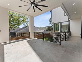 5014 N Braeswood Boulevard, Houston TX 77096