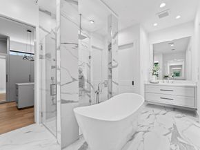 5014 N Braeswood Boulevard, Houston TX 77096