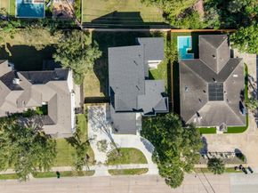 5014 N Braeswood Boulevard, Houston TX 77096