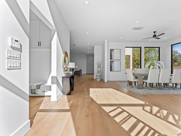 5014 N Braeswood Boulevard, Houston TX 77096