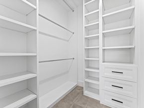 5014 N Braeswood Boulevard, Houston TX 77096