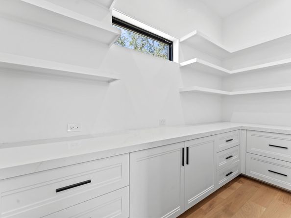 5014 N Braeswood Boulevard, Houston TX 77096