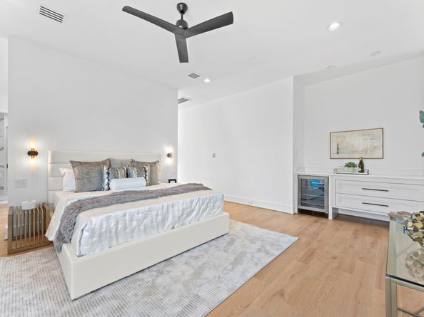 5014 N Braeswood Boulevard, Houston TX 77096