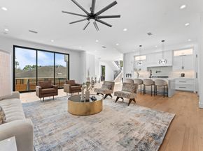 5014 N Braeswood Boulevard, Houston TX 77096