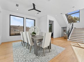 5014 N Braeswood Boulevard, Houston TX 77096