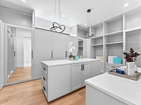 5014 N Braeswood Boulevard, Houston TX 77096