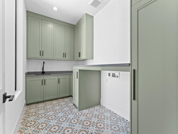 5014 N Braeswood Boulevard, Houston TX 77096