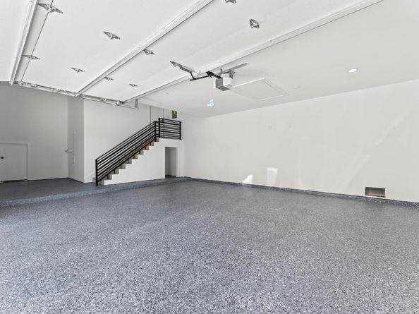 5014 N Braeswood Boulevard, Houston TX 77096