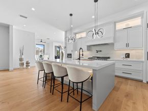 5014 N Braeswood Boulevard, Houston TX 77096