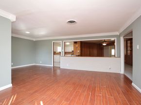 8235 Dover Street, Houston TX 77061