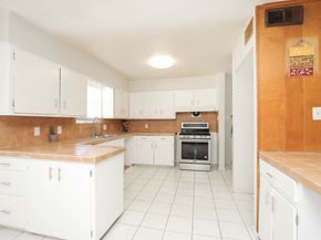 8235 Dover Street, Houston TX 77061