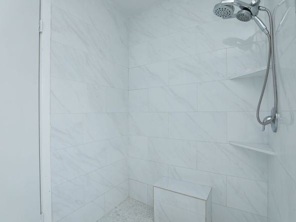 8235 Dover Street, Houston TX 77061