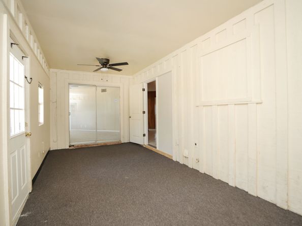 8235 Dover Street, Houston TX 77061