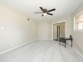 8235 Dover Street, Houston TX 77061