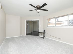 8235 Dover Street, Houston TX 77061