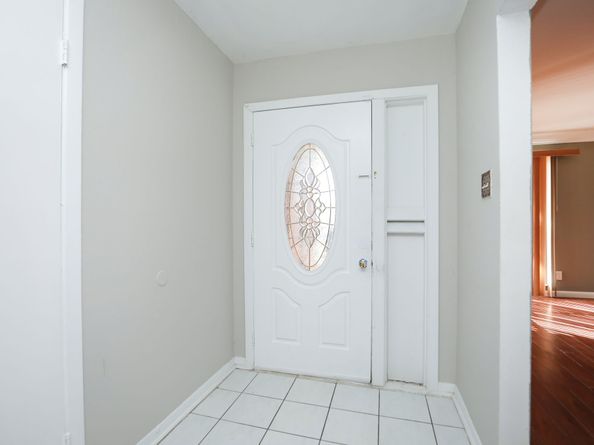 8235 Dover Street, Houston TX 77061