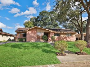 8235 Dover Street, Houston TX 77061