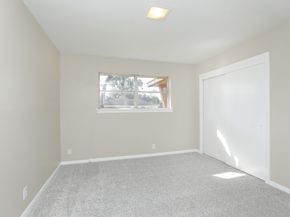 8235 Dover Street, Houston TX 77061