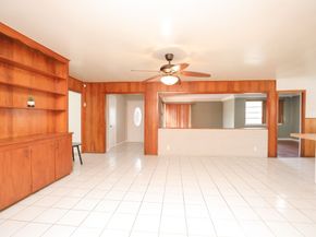 8235 Dover Street, Houston TX 77061