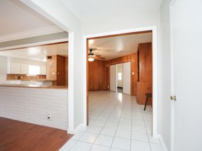 8235 Dover Street, Houston TX 77061