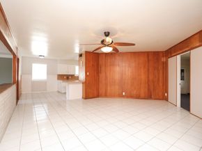 8235 Dover Street, Houston TX 77061