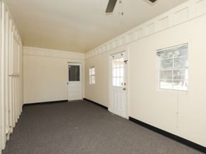 8235 Dover Street, Houston TX 77061