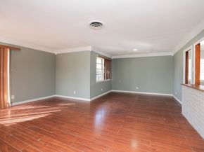 8235 Dover Street, Houston TX 77061