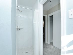 8235 Dover Street, Houston TX 77061