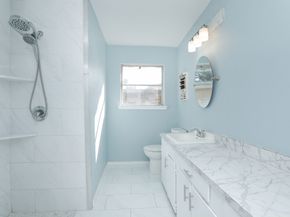 8235 Dover Street, Houston TX 77061