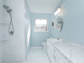8235 Dover Street, Houston TX 77061