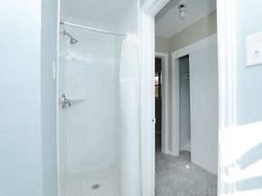 8235 Dover Street, Houston TX 77061