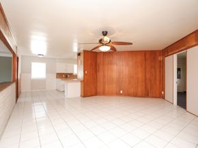 8235 Dover Street, Houston TX 77061