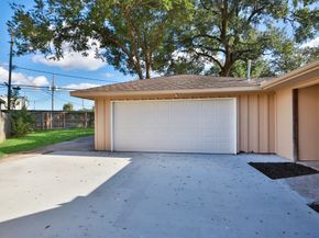 8235 Dover Street, Houston TX 77061