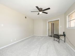 8235 Dover Street, Houston TX 77061