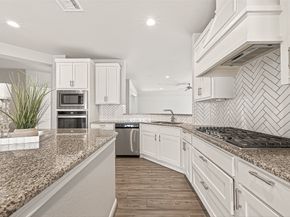 2212 Hay Field Court, Conroe TX 77384